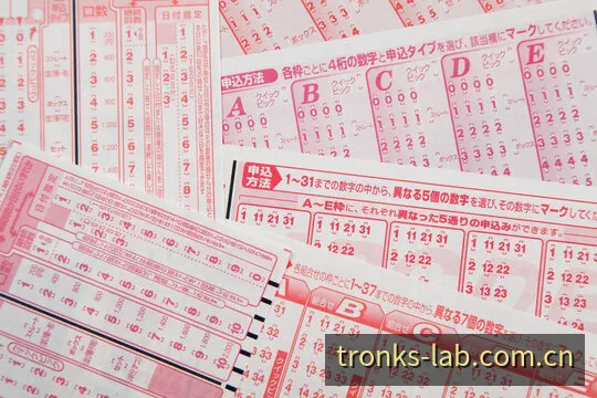 波场快三统计分析图表展示